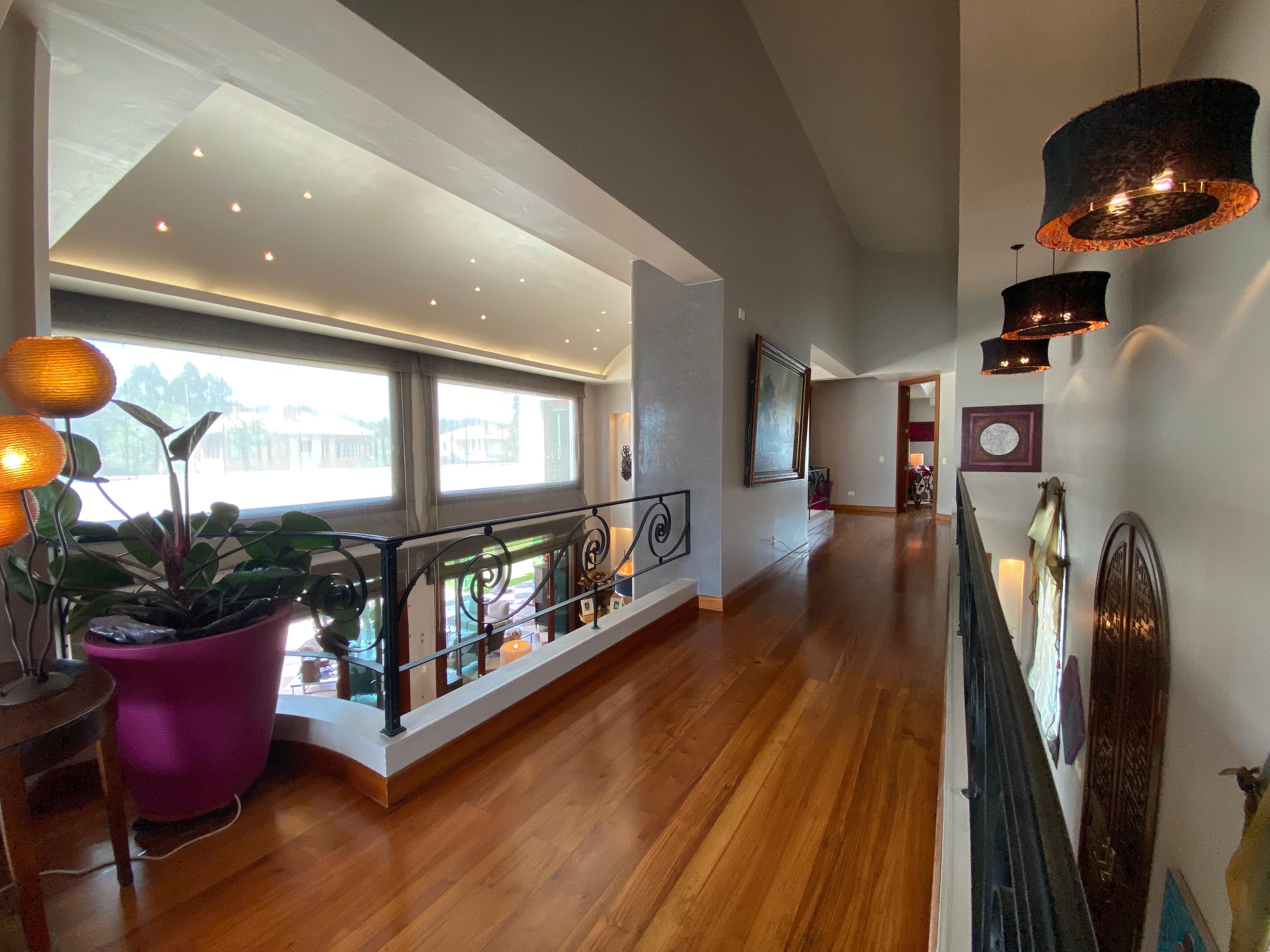 Casa en venta en Guaymaral, Bogotá · foto 24 de 24