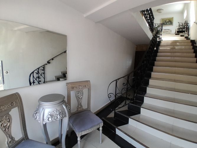 Edificio en venta en Betania, Barranquilla, 750 m² · foto 2 de 23