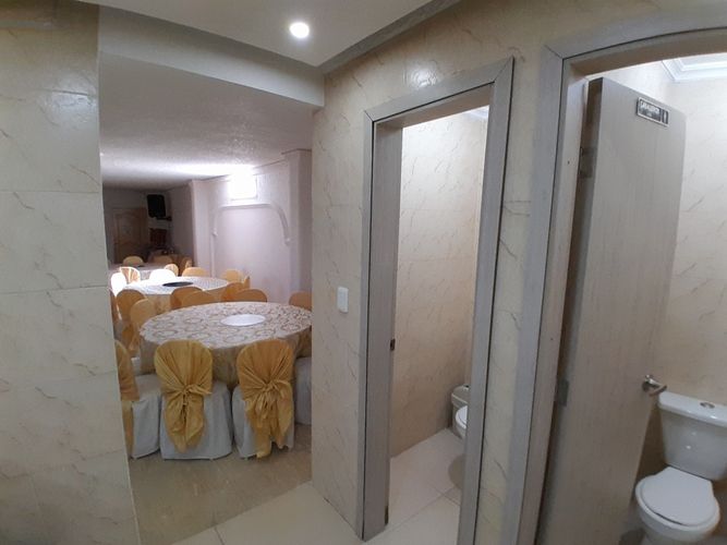Edificio en venta en Betania, Barranquilla, 750 m² · foto 8 de 23