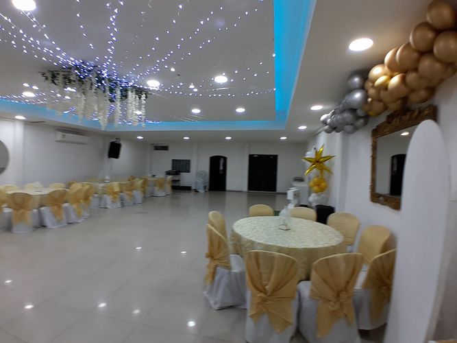 Edificio en venta en Betania, Barranquilla, 750 m² · foto 12 de 23