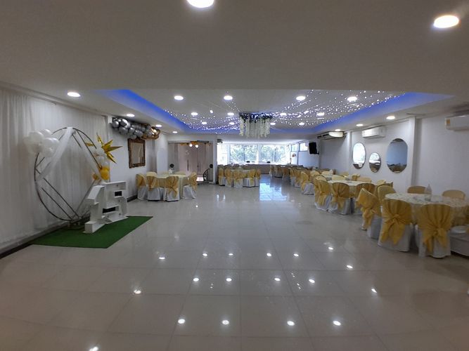 Edificio en venta en Betania, Barranquilla, 750 m² · foto 13 de 23