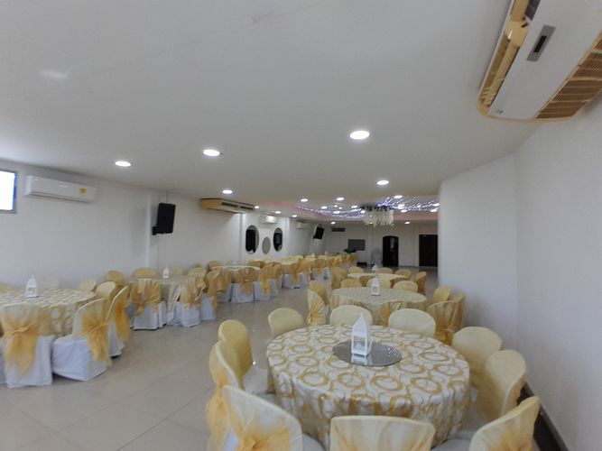 Edificio en venta en Betania, Barranquilla, 750 m² · foto 17 de 23