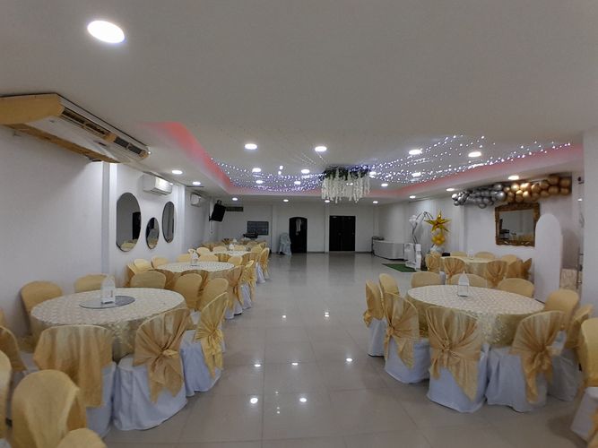 Edificio en venta en Betania, Barranquilla, 750 m² · foto 18 de 23