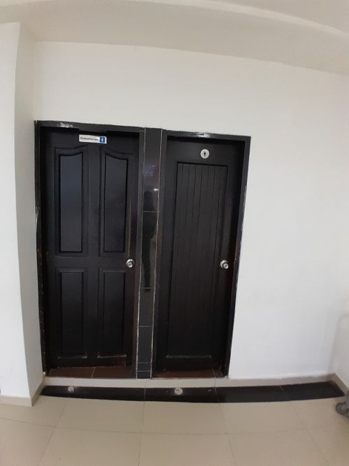 Edificio en venta en Betania, Barranquilla, 750 m² · foto 19 de 23