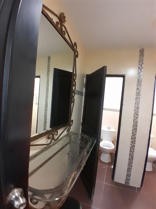 Edificio en venta en Betania, Barranquilla, 750 m² · foto 20 de 23