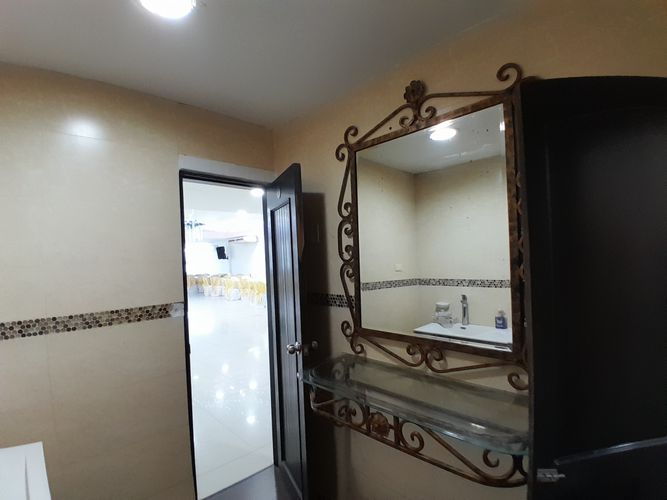Edificio en venta en Betania, Barranquilla, 750 m² · foto 21 de 23