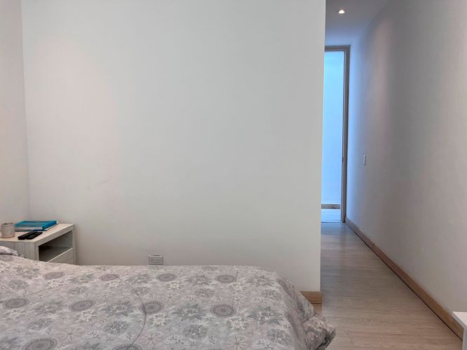 Casa de 3 alcobas en venta en Loma El Atravesado, Envigado, 400 m² · foto 12 de 20