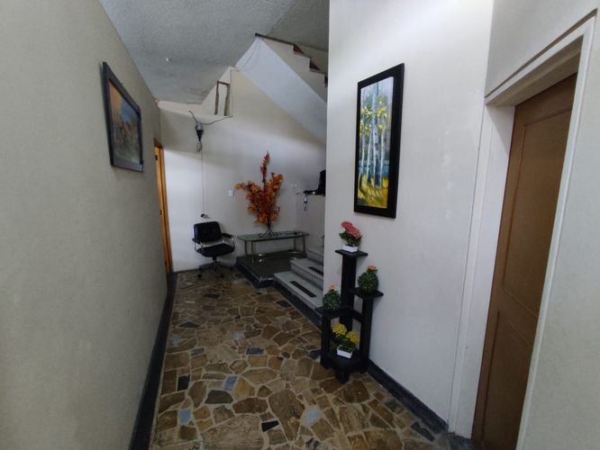 Casa de 6 alcobas en venta en Norte De Armenia, Armenia, 260 m² · foto 2 de 24
