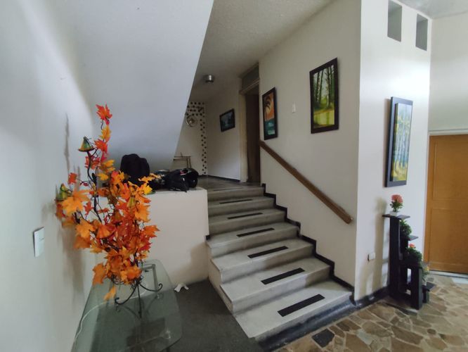 Casa de 6 alcobas en venta en Norte De Armenia, Armenia, 260 m² · foto 3 de 24