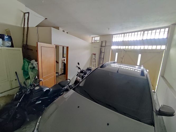Casa de 6 alcobas en venta en Norte De Armenia, Armenia, 260 m² · foto 4 de 24
