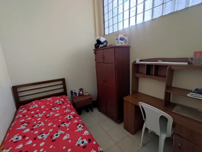 Casa de 6 alcobas en venta en Norte De Armenia, Armenia, 260 m² · foto 5 de 24