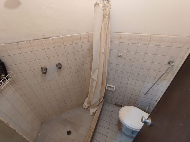 Casa de 6 alcobas en venta en Norte De Armenia, Armenia, 260 m² · foto 6 de 24