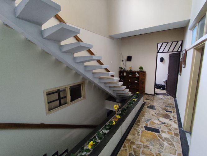 Casa de 6 alcobas en venta en Norte De Armenia, Armenia, 260 m² · foto 8 de 24