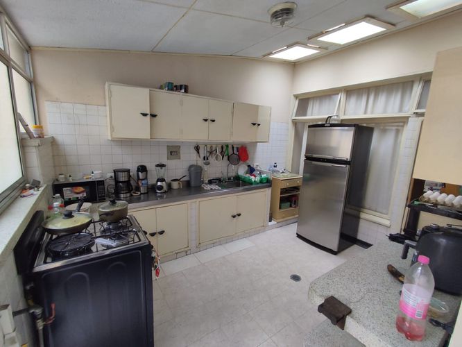 Casa de 6 alcobas en venta en Norte De Armenia, Armenia, 260 m² · foto 9 de 24