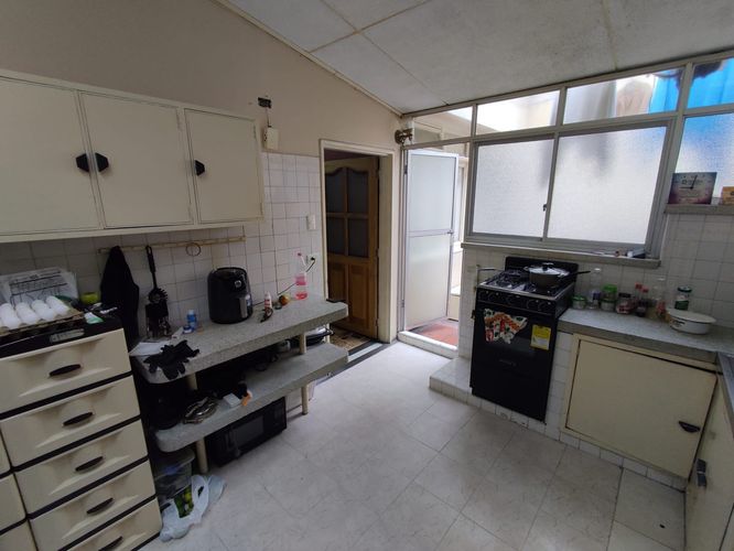 Casa de 6 alcobas en venta en Norte De Armenia, Armenia, 260 m² · foto 10 de 24