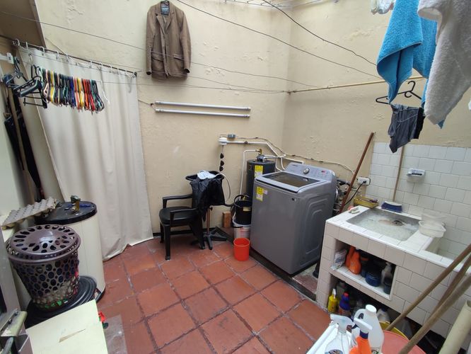 Casa de 6 alcobas en venta en Norte De Armenia, Armenia, 260 m² · foto 11 de 24