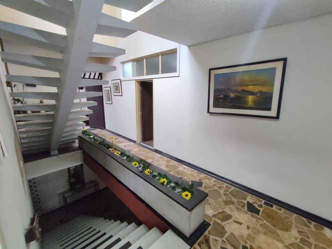 Casa de 6 alcobas en venta en Norte De Armenia, Armenia, 260 m² · foto 12 de 24