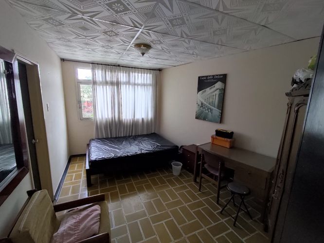 Casa de 6 alcobas en venta en Norte De Armenia, Armenia, 260 m² · foto 13 de 24