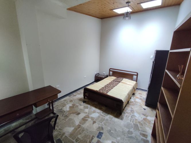Casa de 6 alcobas en venta en Norte De Armenia, Armenia, 260 m² · foto 14 de 24