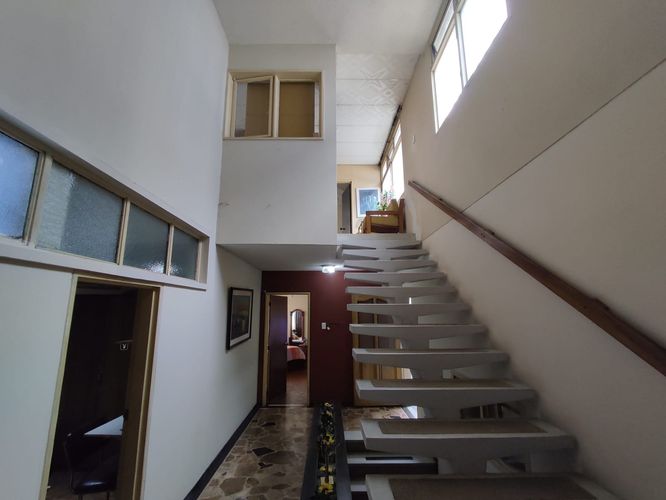 Casa de 6 alcobas en venta en Norte De Armenia, Armenia, 260 m² · foto 15 de 24