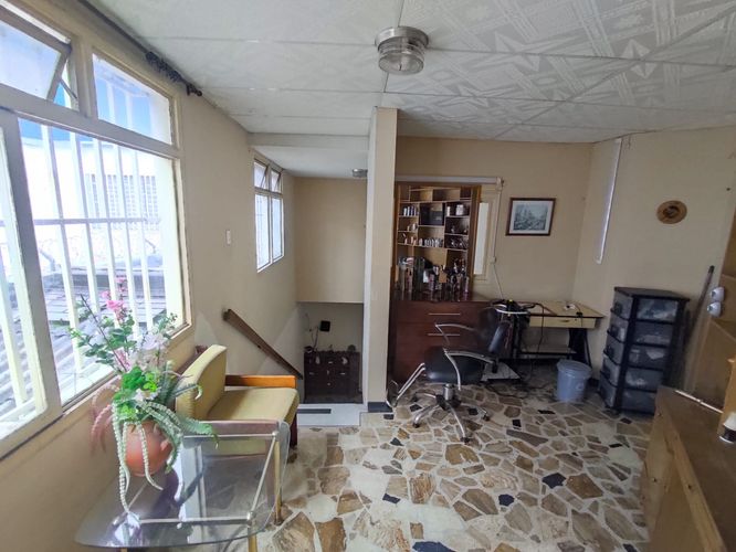 Casa de 6 alcobas en venta en Norte De Armenia, Armenia, 260 m² · foto 16 de 24