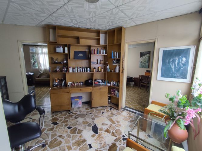 Casa de 6 alcobas en venta en Norte De Armenia, Armenia, 260 m² · foto 17 de 24