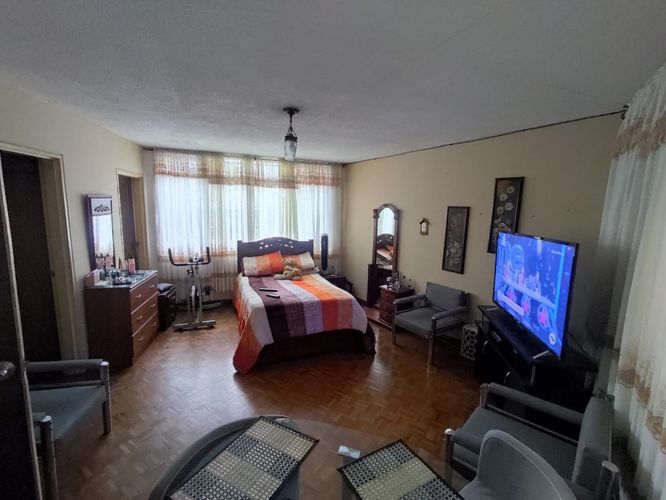 Casa de 6 alcobas en venta en Norte De Armenia, Armenia, 260 m² · foto 18 de 24