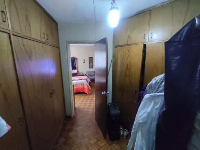 Casa de 6 alcobas en venta en Norte De Armenia, Armenia, 260 m² · foto 19 de 24