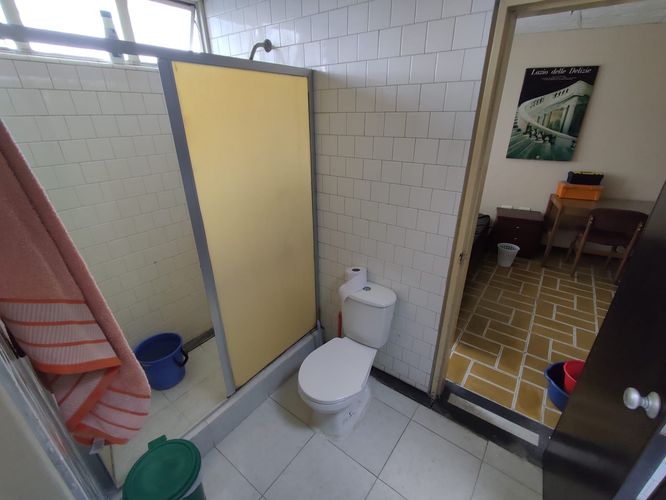 Casa de 6 alcobas en venta en Norte De Armenia, Armenia, 260 m² · foto 20 de 24