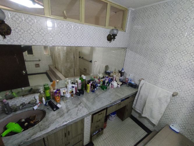 Casa de 6 alcobas en venta en Norte De Armenia, Armenia, 260 m² · foto 21 de 24