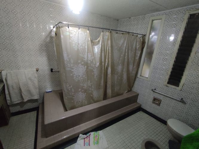 Casa de 6 alcobas en venta en Norte De Armenia, Armenia, 260 m² · foto 22 de 24