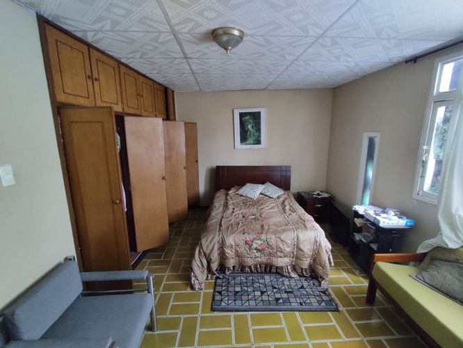 Casa de 6 alcobas en venta en Norte De Armenia, Armenia, 260 m² · foto 23 de 24