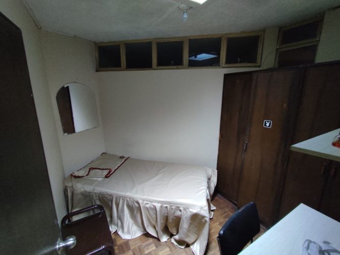 Casa de 6 alcobas en venta en Norte De Armenia, Armenia, 260 m² · foto 24 de 24