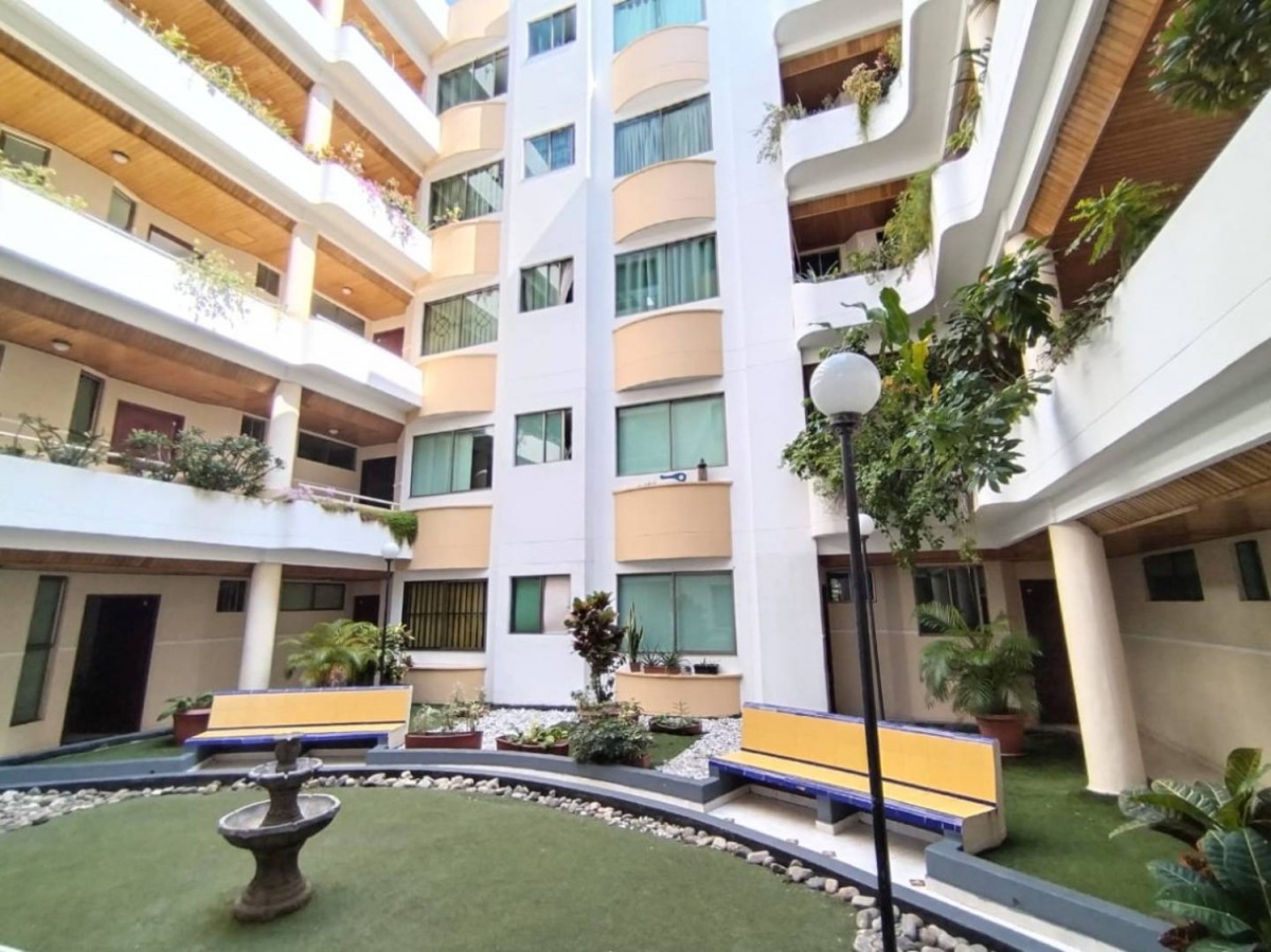 Apartamento en venta en El Porvenir, Barranquilla · foto 10 de 22
