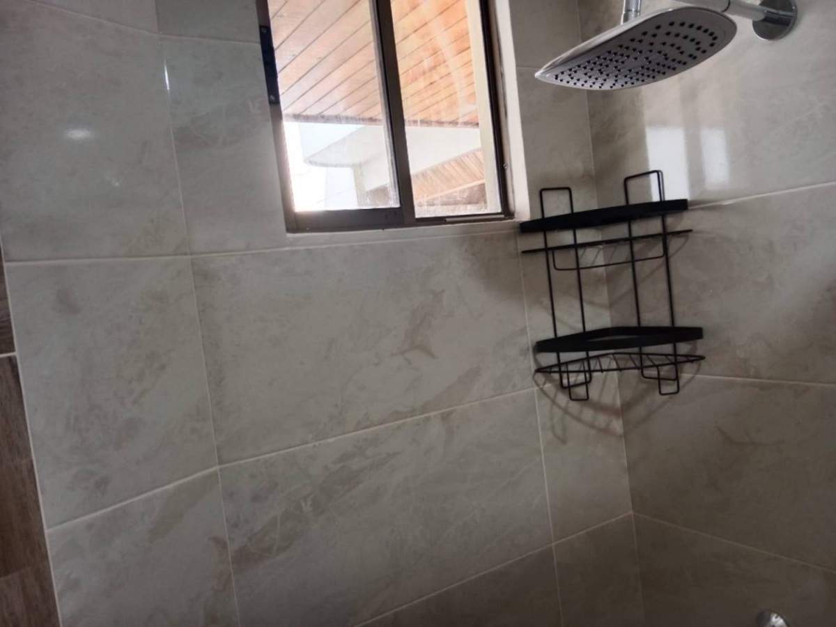 Apartamento en venta en El Porvenir, Barranquilla · foto 20 de 22