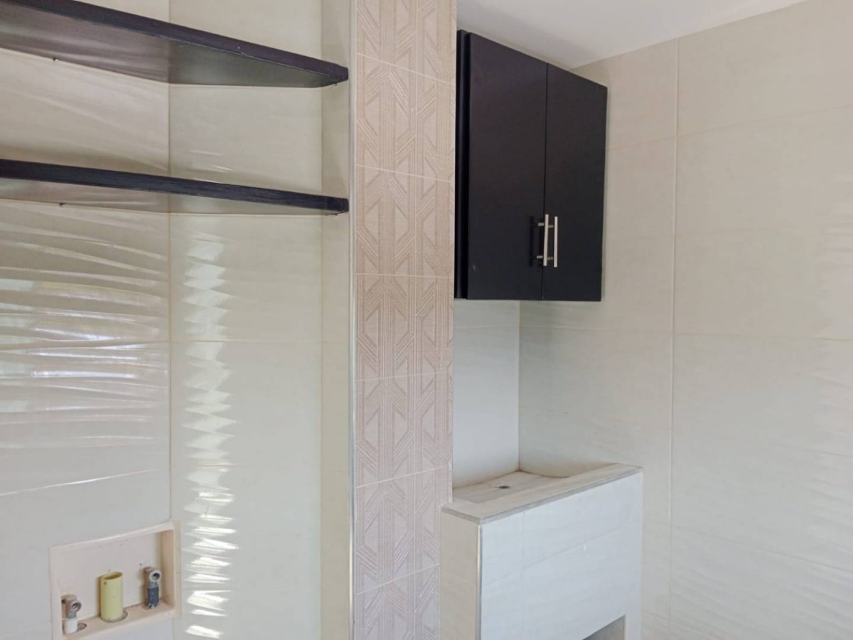 Apartamento en venta en El Porvenir, Barranquilla · foto 22 de 22