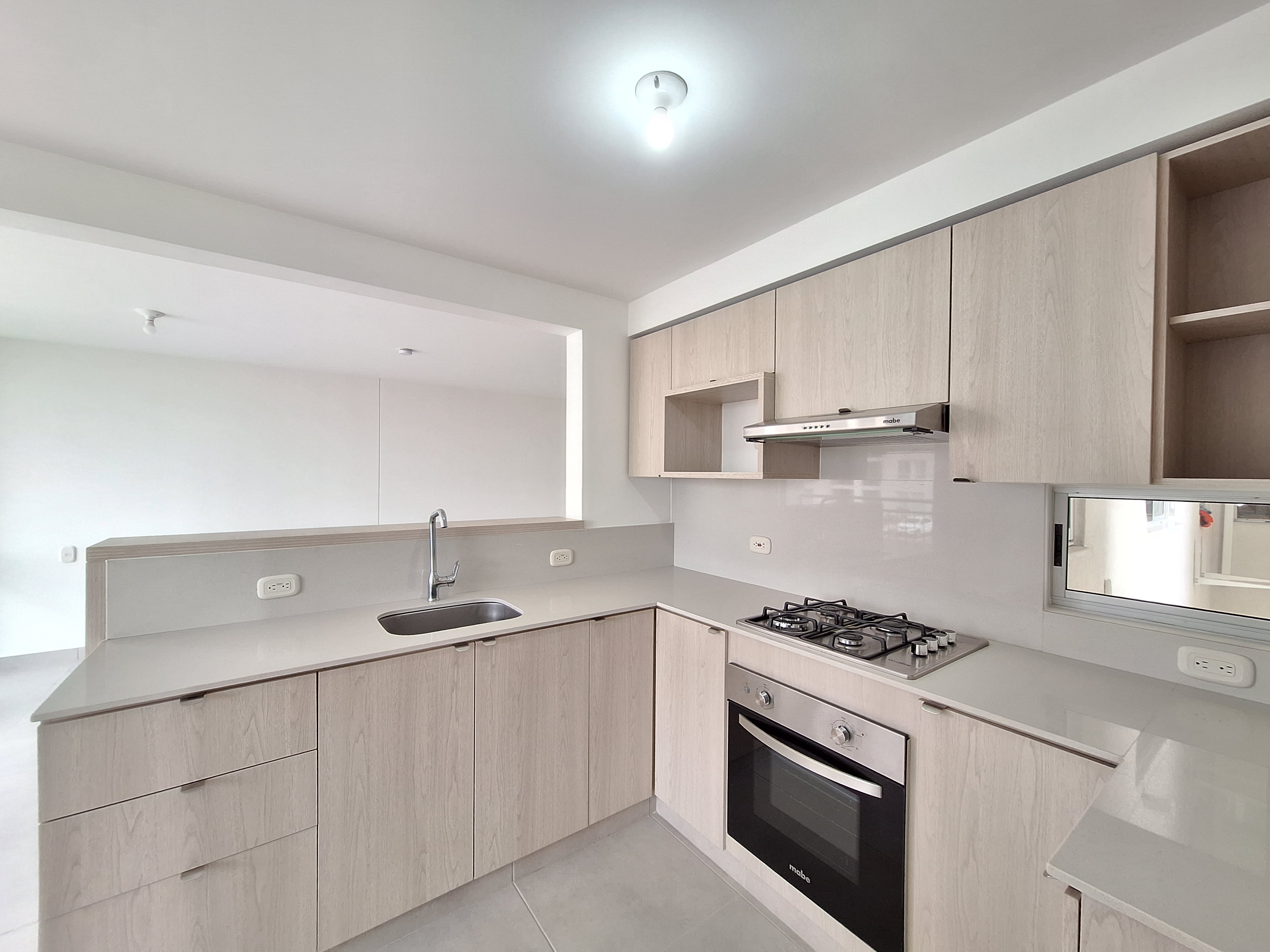 Foto del apartamento