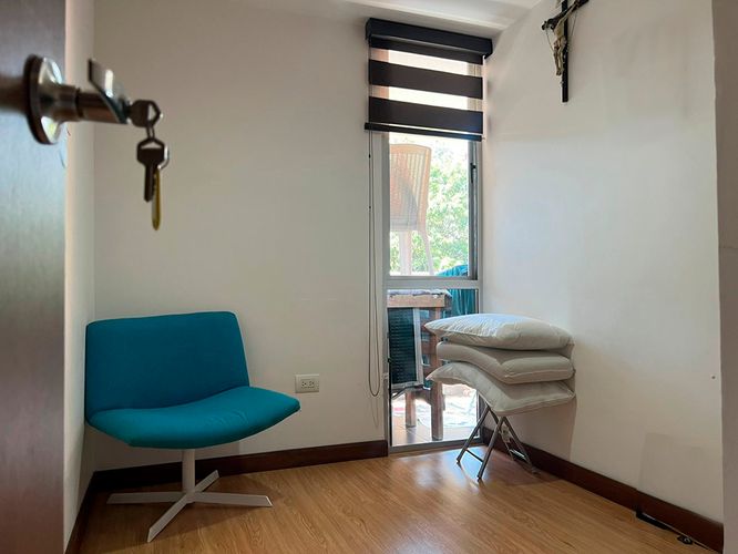 Apartamento en venta en Cumbres, Envigado · foto 7 de 19