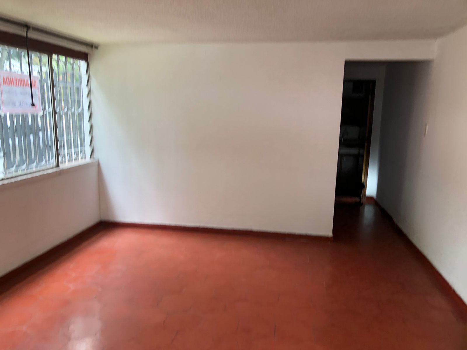 Habitación en arriendo en Prados del Norte