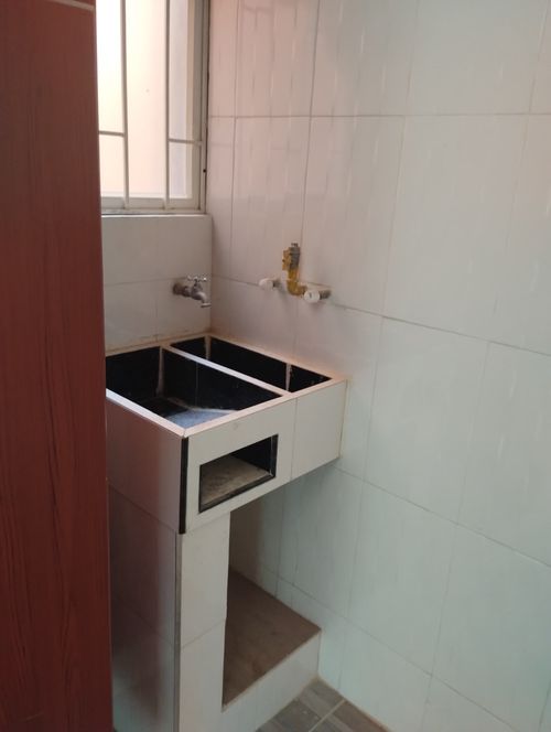 Apartamento de 2 alcobas en arriendo en Madelena, Bogotá, 55 m² · foto 5 de 12