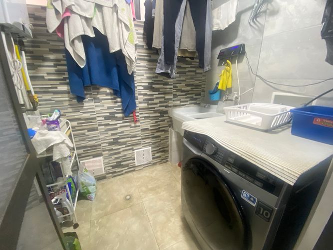 Apartamento de 3 alcobas en venta en Tunja, Tunja, 90 m² · foto 7 de 16