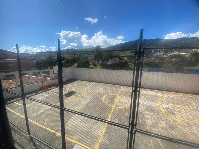 Apartamento de 3 alcobas en venta en Tunja, Tunja, 90 m² · foto 16 de 16
