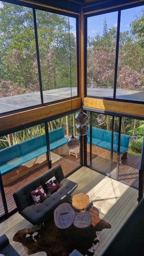 Casa de 3 alcobas en venta en La Doctora, Sabaneta · foto 17 de 24