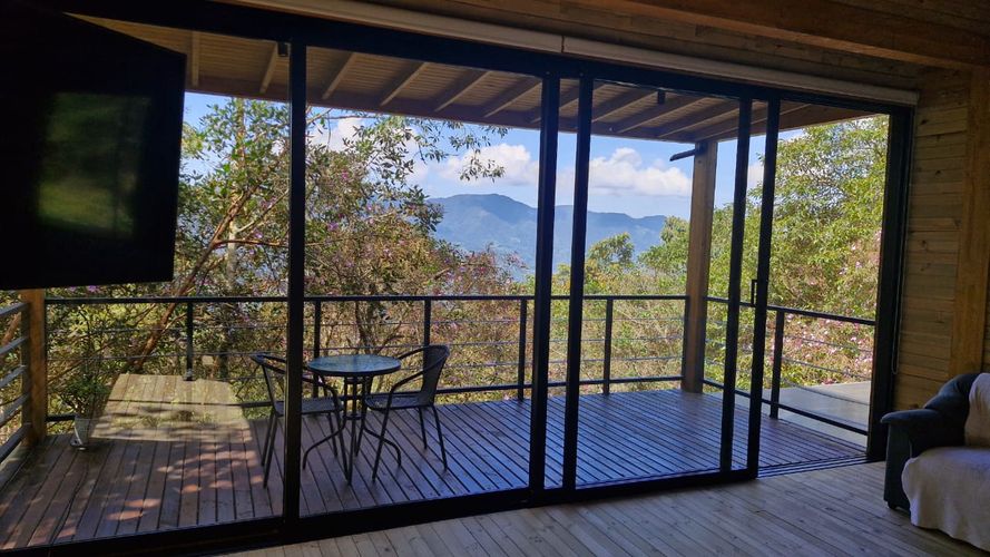 Casa de 3 alcobas en venta en La Doctora, Sabaneta · foto 9 de 24