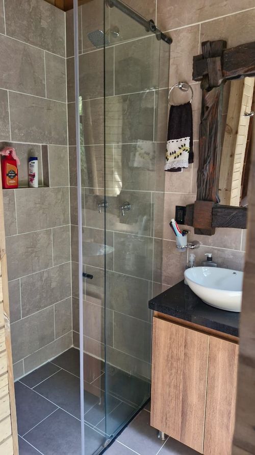 Casa de 3 alcobas en venta en La Doctora, Sabaneta · foto 14 de 24