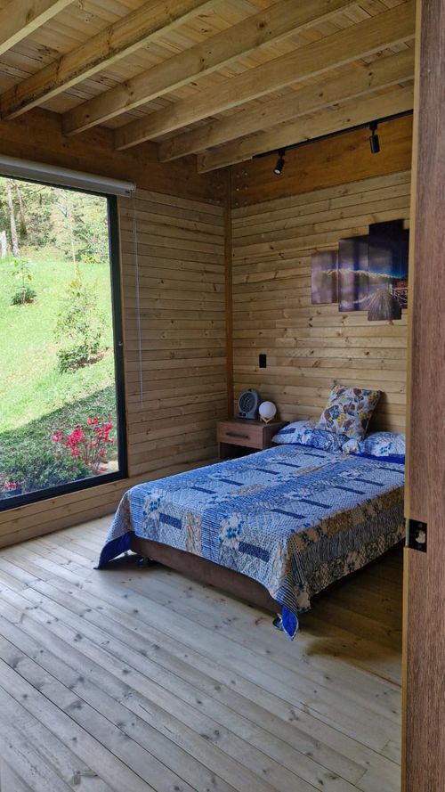 Casa de 3 alcobas en venta en La Doctora, Sabaneta · foto 15 de 24