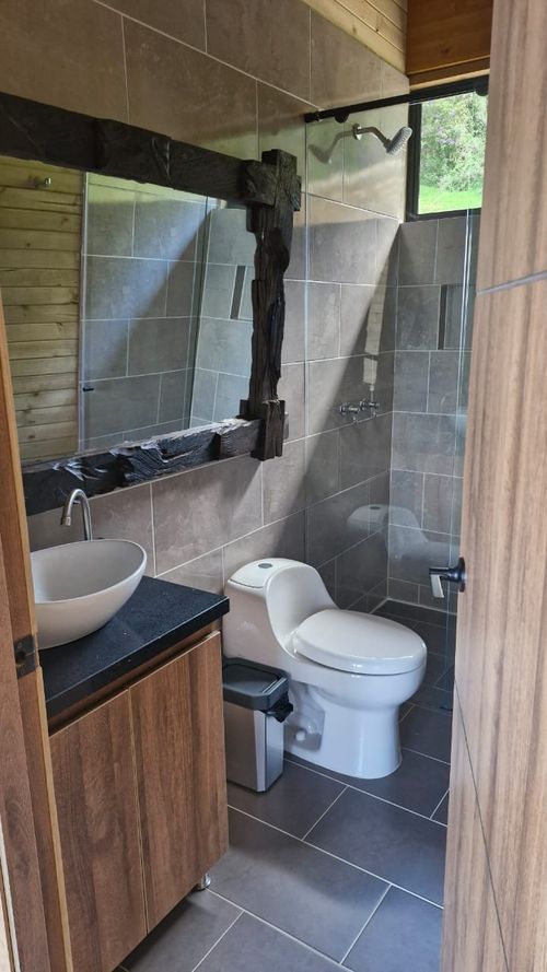 Casa de 3 alcobas en venta en La Doctora, Sabaneta · foto 11 de 24