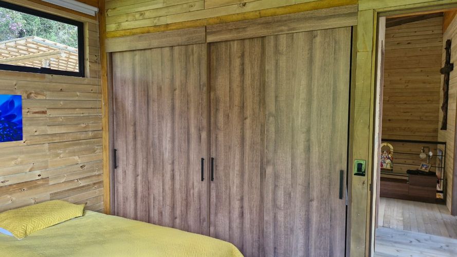 Casa de 3 alcobas en venta en La Doctora, Sabaneta · foto 13 de 24