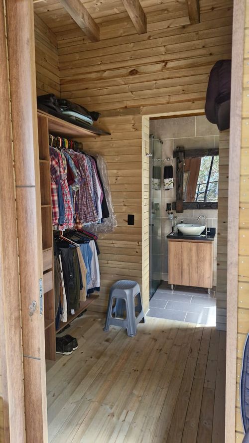 Casa de 3 alcobas en venta en La Doctora, Sabaneta · foto 10 de 24