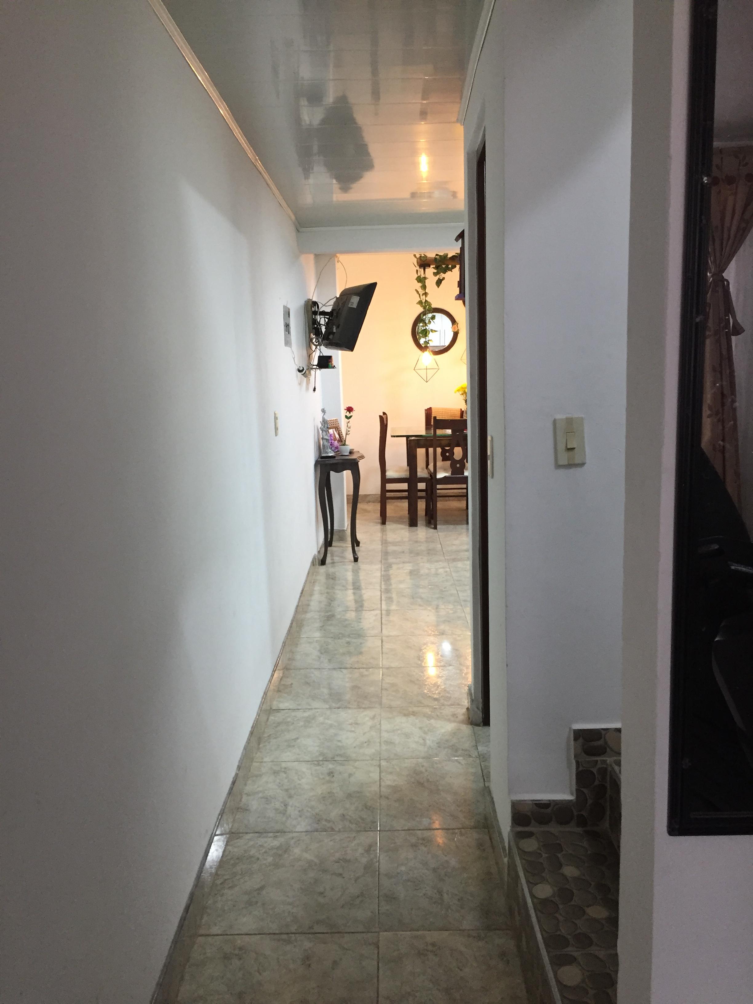 Casa en venta en Bosa Porvenir, Bogotá · foto 3 de 24
